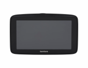 TomTom Go Professional 5"  2nd Gen.