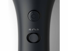 Philips Kulma StyleCare Prestige BHB876/00