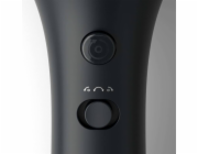 Philips Kulma StyleCare Prestige BHB876/00