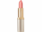 L’Oreal Paris L'Oréal Paris Color Riche barva na vlasy 22...