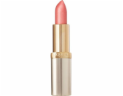 L’Oreal Paris L'Oréal Paris Color Riche barva na vlasy 226 Rose Glace