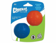 Chuckit! STRATO míčky S 5cm 2ks.