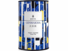 Moya Matcha Zelený čaj Genmaicha Bio* 60 g