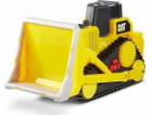 Brimarex Buldozer CAT 82287/4