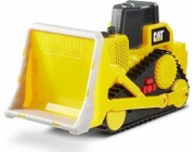 Brimarex Buldozer CAT 82287/4