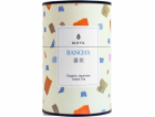 Moya Matcha Bancha Bio zelený čaj 60 g - Moya Matcha (590...