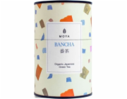 Moya Matcha Bancha Bio zelený čaj 60 g - Moya Matcha (5904730935845) - 31179
