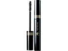Kanebo Sensai Mascara 38C oddělující a prodlužující řasen...