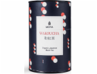 Moya Matcha ČERNÝ ČAJ WAKOUCHA BIO 60 g - MOYA MATCHA