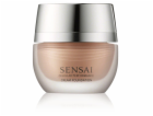 Kanebo Sensai Cellular Performance krémový make-up CF 24 ...