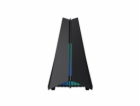 WiFi router TP-Link Archer GXE75 AXE5400, WiFi 6E, 1x 2,5...