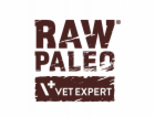 VETEXPERT Raw Paleo Duoprotein Beef & Rabbit Puppy - vlhk...