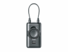Joyroom Powerbanka pro chytré hodinky JR-W13 5000mAh černá