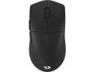 Myš Redragon M918 K1NG Pro Max (K1ng Max M918-PRO)