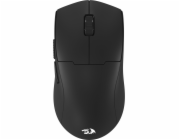 Myš Redragon M918 K1NG Pro Max (K1ng Max M918-PRO)