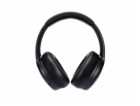 Panasonic RB-M600BE-K  black