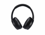 Panasonic RB-M600BE-K  black