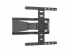 Držák na TV KRUGER & MATZ KM1307 Ultra Slim