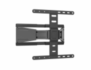 Držák na TV KRUGER & MATZ KM1307 Ultra Slim