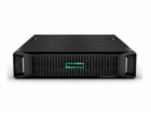 HPE DL145 G11 8124P, 64GB, NS204i-u