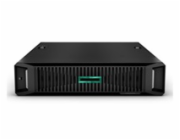 HPE DL145 G11 8124P, 64GB, NS204i-u