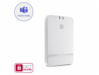 Gigaset N610 IP PRO