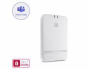 Gigaset N610 IP PRO