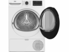 Beko BM3T40230W