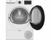 Beko BM3T40230W