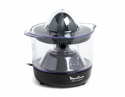 Moulinex PC 1208 Ultra Compact  black
