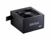 ADATA XPG zdroj PROBE 700W, 80+ BRONZE, 120mm, ATX