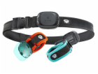 HTC Vive Trackstraps pro sadu Ultimate Tracker