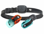HTC Vive Trackstraps pro sadu Ultimate Tracker