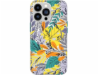 Tech 21 Pouzdro TECH21 T21-9324 EVO ART MAGSAFE pro iPhon...