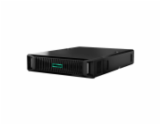 Hewlett Packard Enterprise HPE DL145 G11 8024P 32GB 2SFF Svr P79814-425