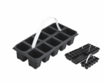 7040783