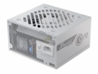 Seasonic CORE GX-650-V2 650W, PC zdroj