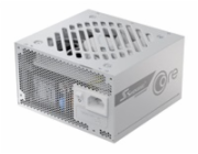 Seasonic CORE GX-650-V2 650W, PC zdroj