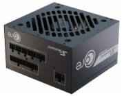 Seasonic CORE GX-750-V2 750W, PC zdroj