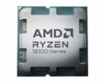 7040802