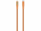 Havit CB6255 - Nabíjecí kabel USB typu C na Lightning, 1 ...