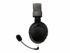 White Shark GORILLA PRO WGH-2443  Black