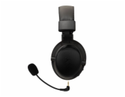 White Shark GORILLA PRO WGH-2443  Black