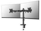 Neomounts DS60-600BL2 - Montážní sada (alarm monitoru) - ...