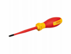 Bosch VDE šroubovák SL/PZ1 x 100 Professional