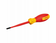 Bosch VDE šroubovák SL/PZ1 x 100 Professional