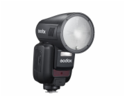 Godox V100-N               Nikon