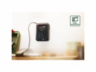 Bosch AL 18V-44