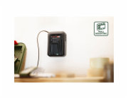 Bosch AL 18V-44