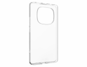 FIXED STORY TPU Xiaomi Redmi Note 14 Pro